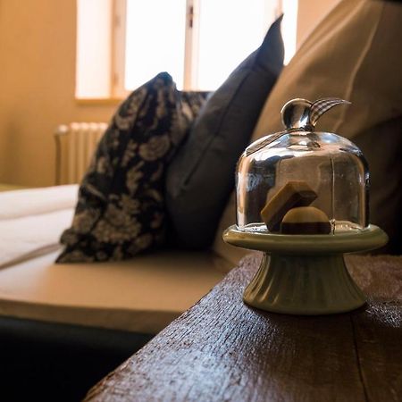 Apartmán Lázeňský Apartmán Karlovy Vary Exteriér fotografie