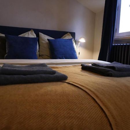 Apartmán Lázeňský Apartmán Karlovy Vary Exteriér fotografie