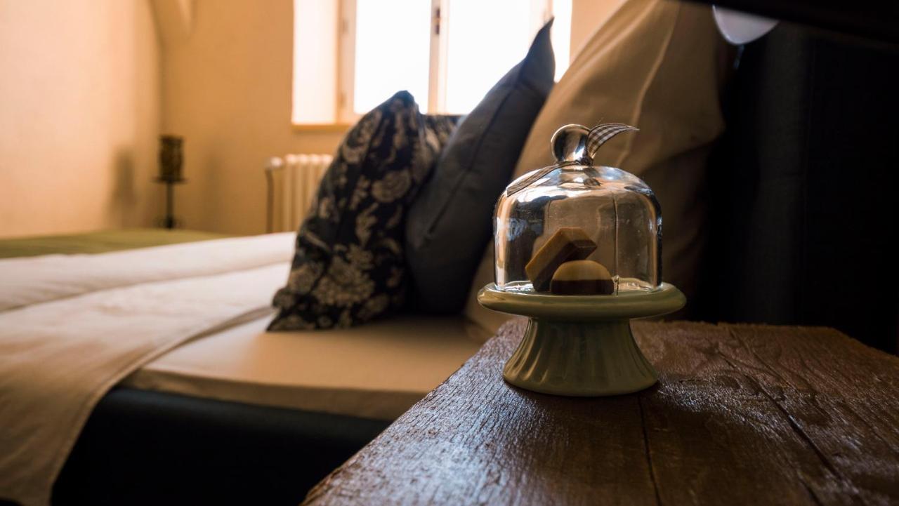 Apartmán Lázeňský Apartmán Karlovy Vary Exteriér fotografie