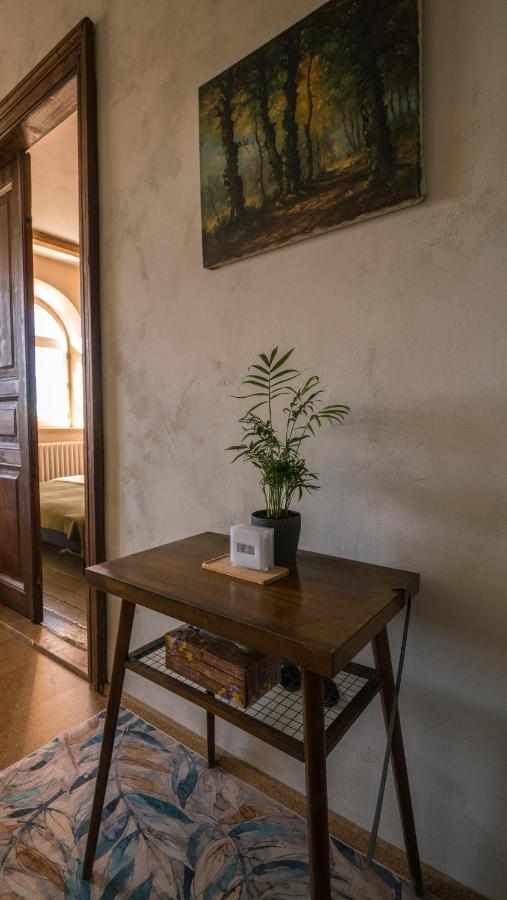 Apartmán Lázeňský Apartmán Karlovy Vary Exteriér fotografie