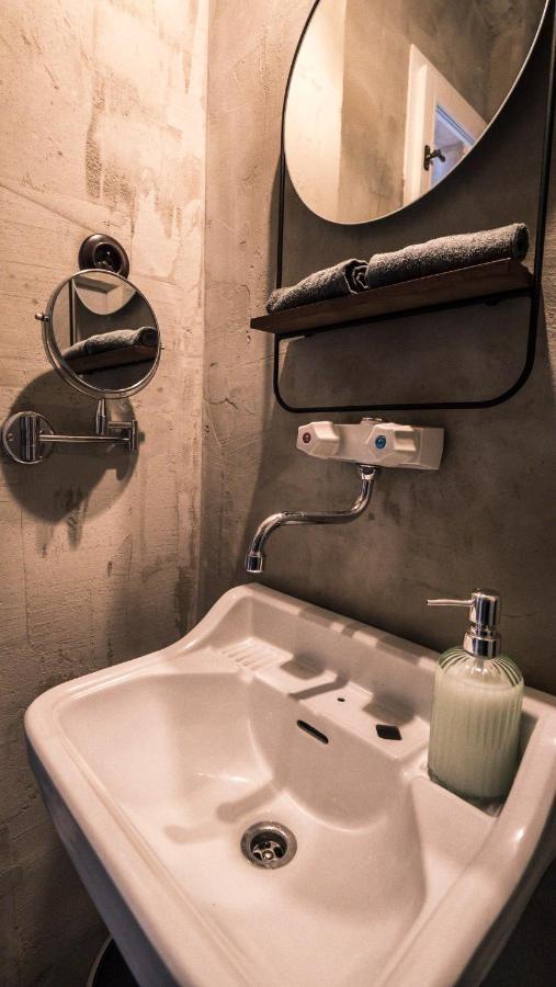 Apartmán Lázeňský Apartmán Karlovy Vary Exteriér fotografie