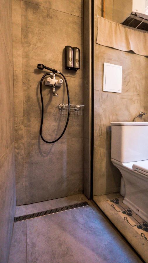 Apartmán Lázeňský Apartmán Karlovy Vary Exteriér fotografie